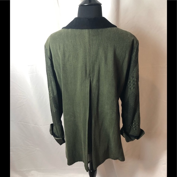 Vintage Neil and David top! - Picture 3 of 5